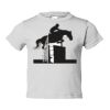 Toddler Cotton Jersey Tee Thumbnail