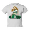 Toddler Cotton Jersey Tee Thumbnail