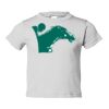 Toddler Cotton Jersey Tee Thumbnail