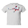 Toddler Cotton Jersey Tee Thumbnail