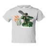 Toddler Cotton Jersey Tee Thumbnail