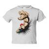 Toddler Cotton Jersey Tee Thumbnail