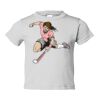 Toddler Cotton Jersey Tee Thumbnail