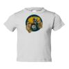 Toddler Cotton Jersey Tee Thumbnail