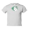 Toddler Cotton Jersey Tee Thumbnail