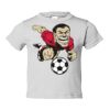 Toddler Cotton Jersey Tee Thumbnail