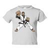 Toddler Cotton Jersey Tee Thumbnail