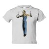 Toddler Cotton Jersey Tee Thumbnail