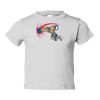 Toddler Cotton Jersey Tee Thumbnail
