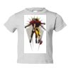 Toddler Cotton Jersey Tee Thumbnail