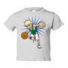 Toddler Cotton Jersey Tee Thumbnail