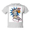 Toddler Cotton Jersey Tee Thumbnail