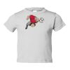 Toddler Cotton Jersey Tee Thumbnail