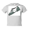 Toddler Cotton Jersey Tee Thumbnail
