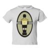 Toddler Cotton Jersey Tee Thumbnail