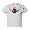 Toddler Cotton Jersey Tee Thumbnail
