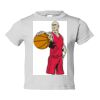 Toddler Cotton Jersey Tee Thumbnail