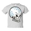 Toddler Cotton Jersey Tee Thumbnail