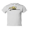 Toddler Cotton Jersey Tee Thumbnail