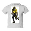 Toddler Cotton Jersey Tee Thumbnail