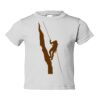 Toddler Cotton Jersey Tee Thumbnail