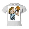 Toddler Cotton Jersey Tee Thumbnail