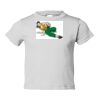 Toddler Cotton Jersey Tee Thumbnail