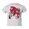 Toddler Cotton Jersey Tee Thumbnail