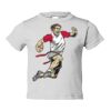 Toddler Cotton Jersey Tee Thumbnail