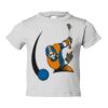 Toddler Cotton Jersey Tee Thumbnail