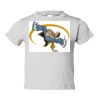 Toddler Cotton Jersey Tee Thumbnail