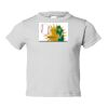 Toddler Cotton Jersey Tee Thumbnail