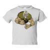 Toddler Cotton Jersey Tee Thumbnail