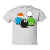 Toddler Cotton Jersey Tee Thumbnail