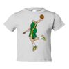 Toddler Cotton Jersey Tee Thumbnail