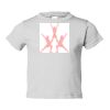 Toddler Cotton Jersey Tee Thumbnail