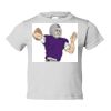 Toddler Cotton Jersey Tee Thumbnail
