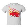 Toddler Cotton Jersey Tee Thumbnail