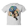 Toddler Cotton Jersey Tee Thumbnail