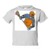 Toddler Cotton Jersey Tee Thumbnail