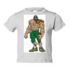 Toddler Cotton Jersey Tee Thumbnail