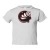 Toddler Cotton Jersey Tee Thumbnail