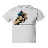 Toddler Cotton Jersey Tee Thumbnail