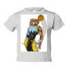 Toddler Cotton Jersey Tee Thumbnail