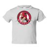 Toddler Cotton Jersey Tee Thumbnail