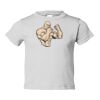 Toddler Cotton Jersey Tee Thumbnail
