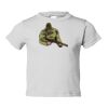 Toddler Cotton Jersey Tee Thumbnail