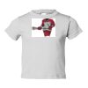Toddler Cotton Jersey Tee Thumbnail