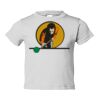 Toddler Cotton Jersey Tee Thumbnail