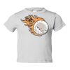 Toddler Cotton Jersey Tee Thumbnail